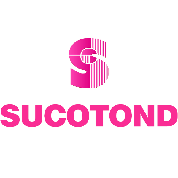 Sucotond