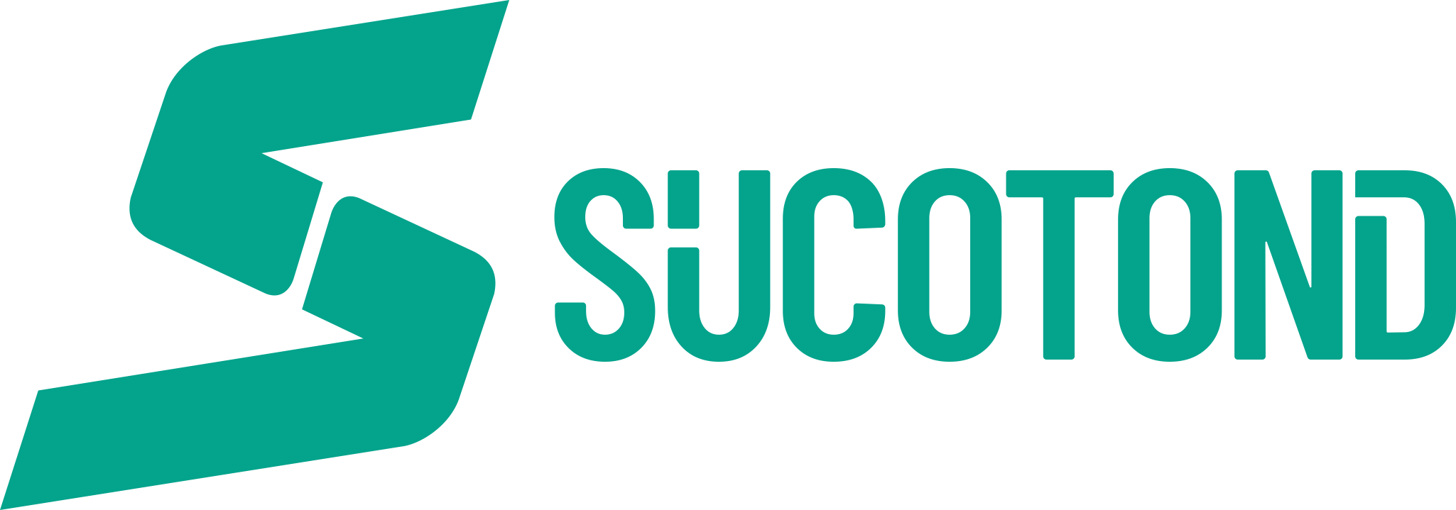 SUCOTOND