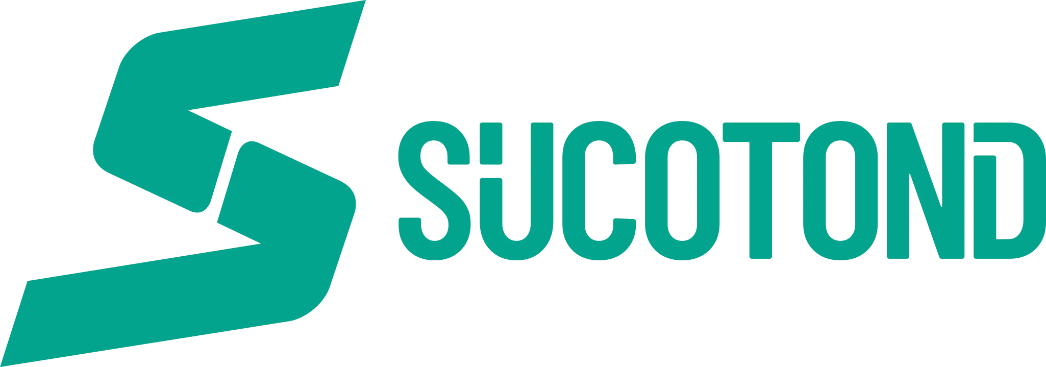 SUCOTOND