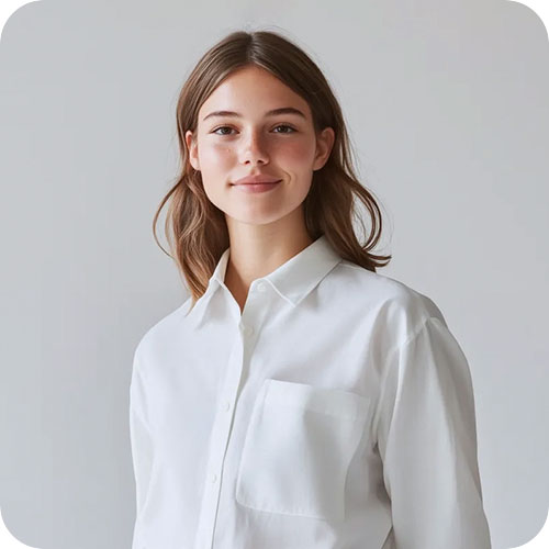 Rhea Callister