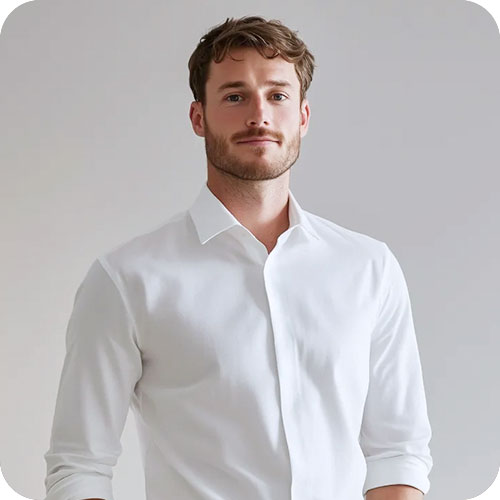 Jared Moncrief