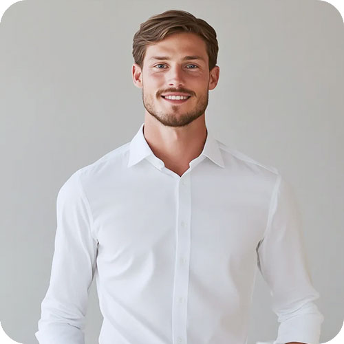 Marcus Virelli