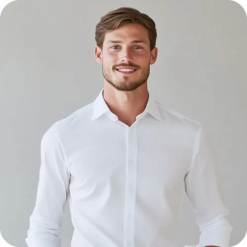 Marcus Virelli