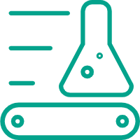 Market and product direction value