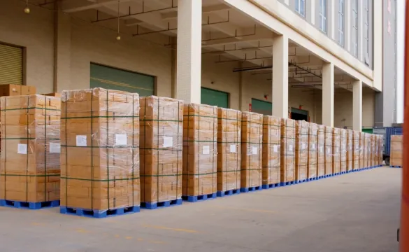 Wholesale ashwagandha gummies factory supply