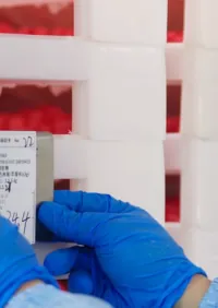 Private label calcium gummies with oem and odm production, batch control and product launch support