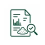 Content Verification icon