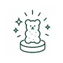 Excellent Appearance icon