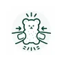 Excellent Texture icon