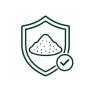 Stability Control icon