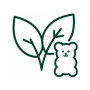 Vegan Creatine Gummies icon
