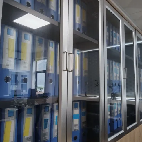 Organized protein raw-material quality records at the SUCOTOND facility, supporting ingredients with at least 90% protein, COA documentation and Kjeldahl method testing for protein gummies.