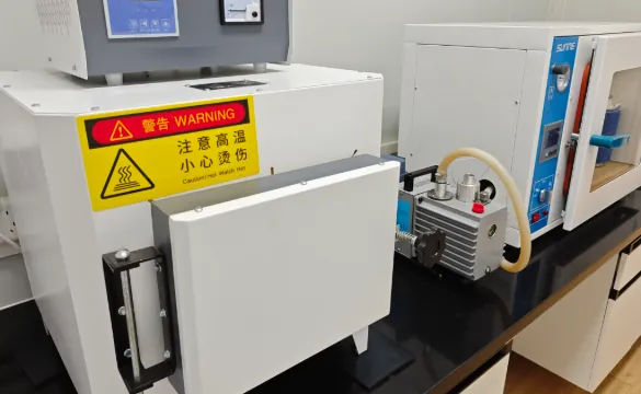 Third party tested vitamin gummies laboratory png