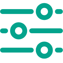 Batch Consistency & Verification