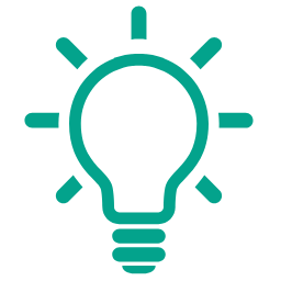 Engineering-Led Manufacturing