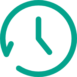 Sample-to-Production Alignment